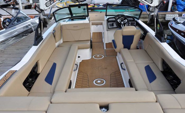 inside1200