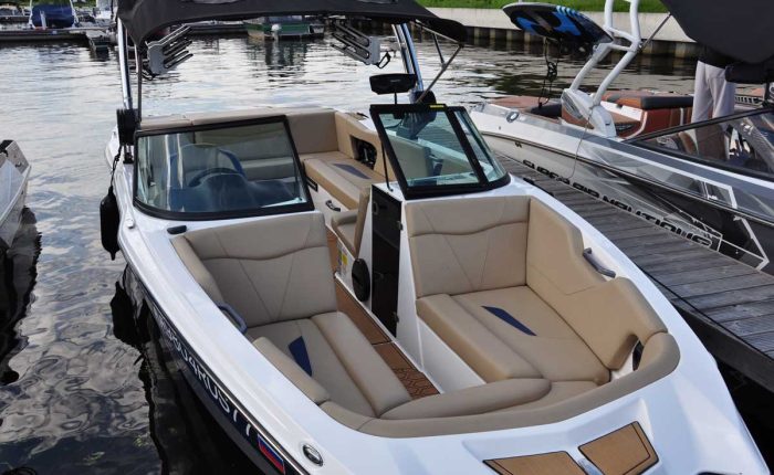 insidefront1200